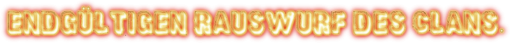 485zkz2t.png