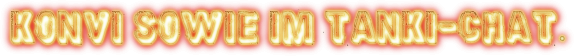 9wbv9j63.png