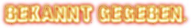 g5bkp4yg.png