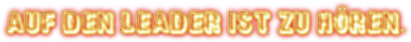 oj7kw8l8.png