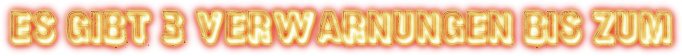 qnva9p2g.png