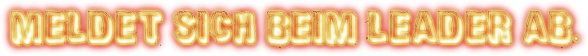 skmalvbz.png