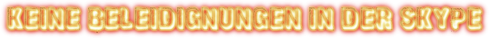 sxitvadt.png