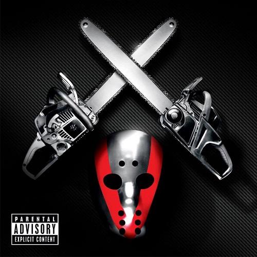 Eminem - Shady XV (2 CD) (2014)