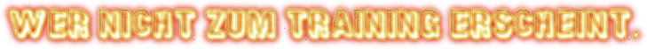 t6oxs7ix.png