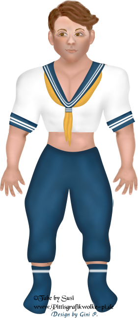 [Bild: uceucwno.png]