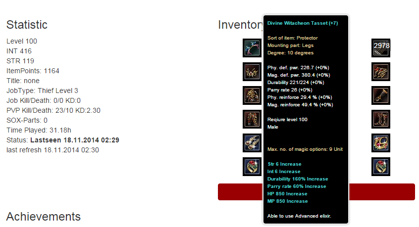 2ndmus5q.png