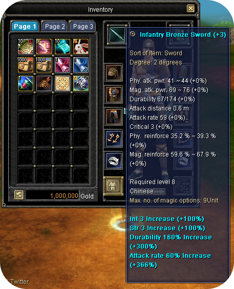 7zdmg4e5.png
