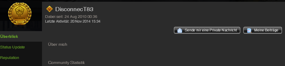 8sv8mmna.png