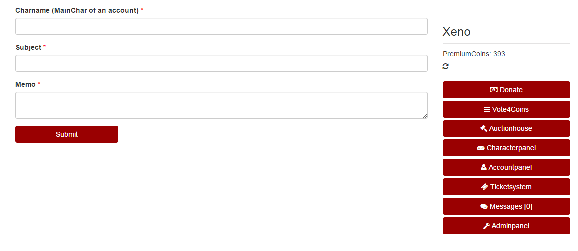8zhmbikt.png