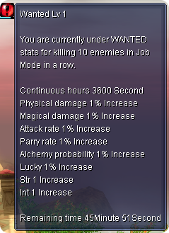 z2o7an63.png