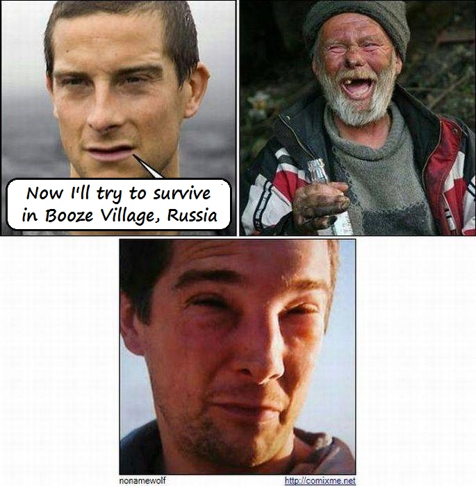 6ynrr7k8.jpg