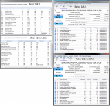 dg9t7qx6.png