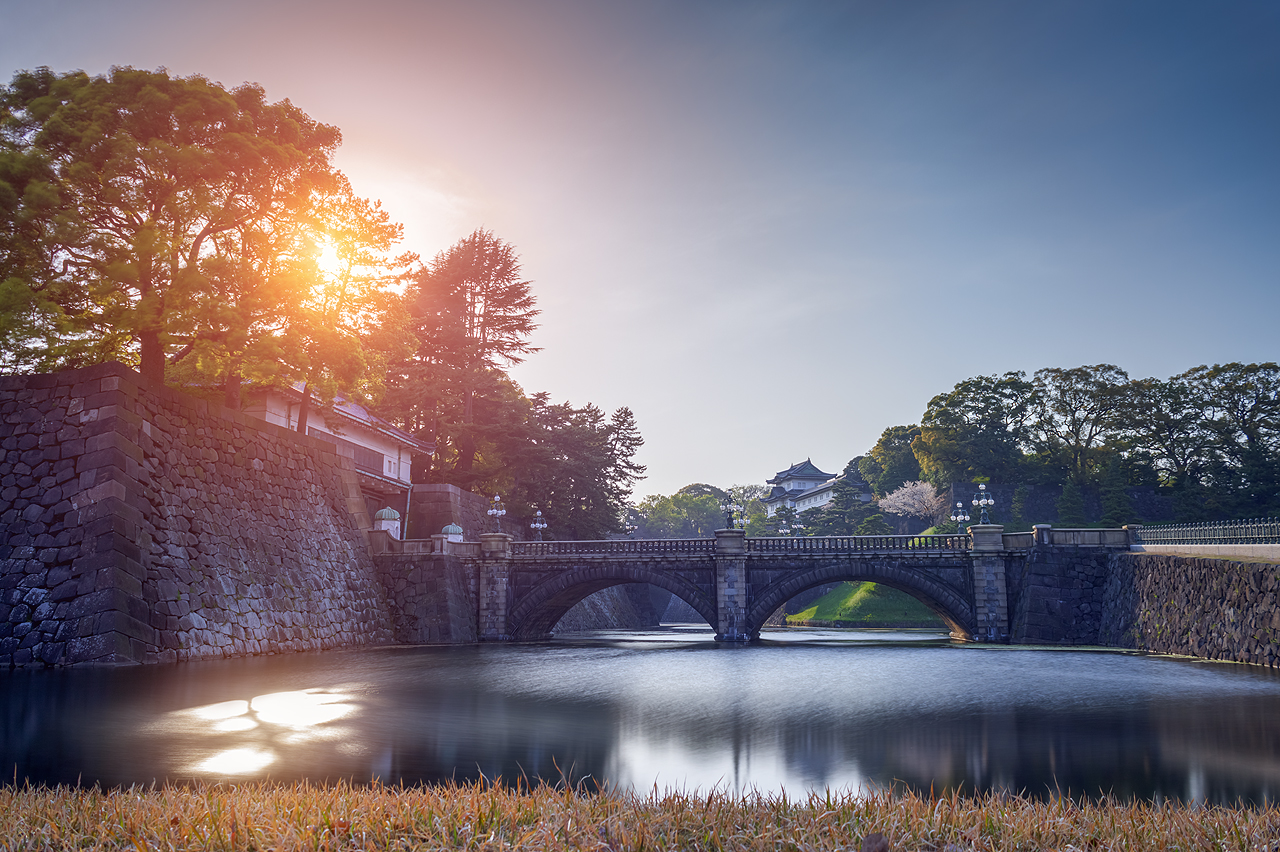 IMAGE: http://fs1.directupload.net/images/141122/xvb29fno.jpg