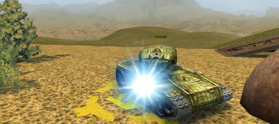 zctr936r.png
