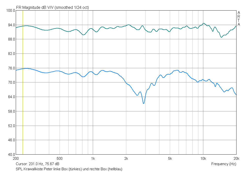 [Bild: nzh7nzmw.jpg]