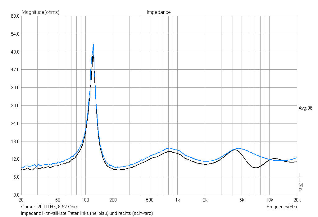 [Bild: q7x4iodv.jpg]