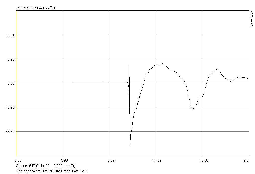 [Bild: t9xwfari.jpg]