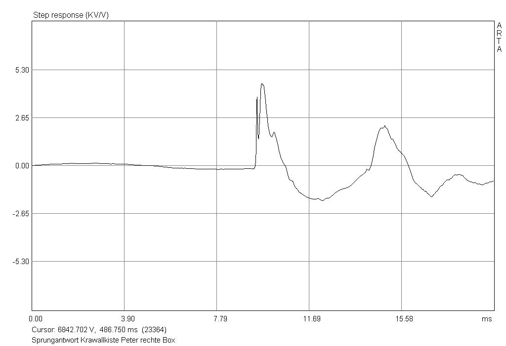 [Bild: zzlz4tky.jpg]