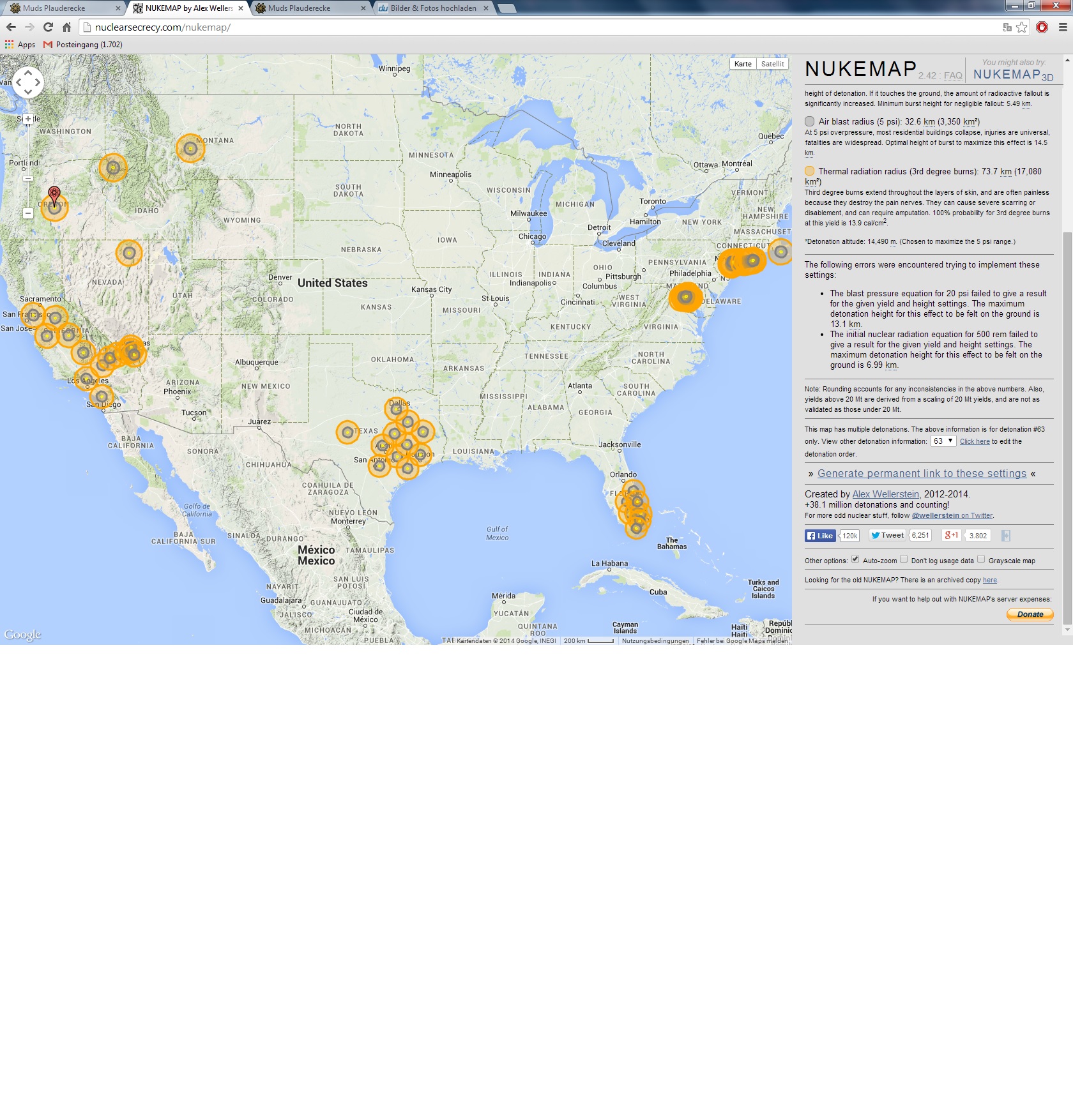 nukemap-by-alex-wellerstein