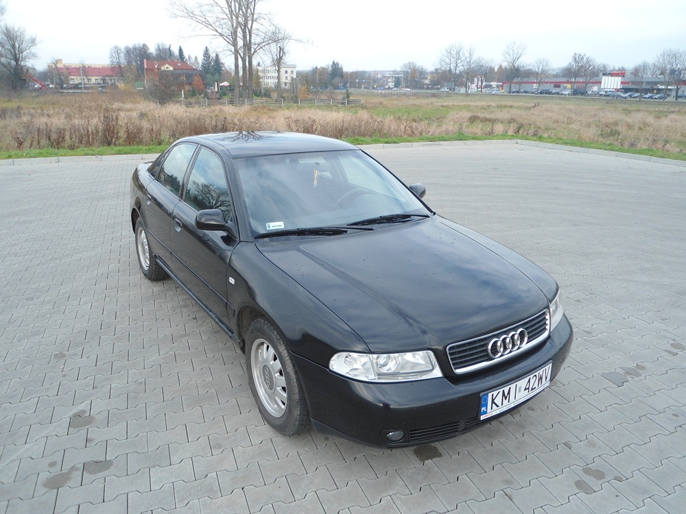 bq35i3we.jpg