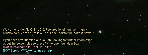cm2rwn44.png