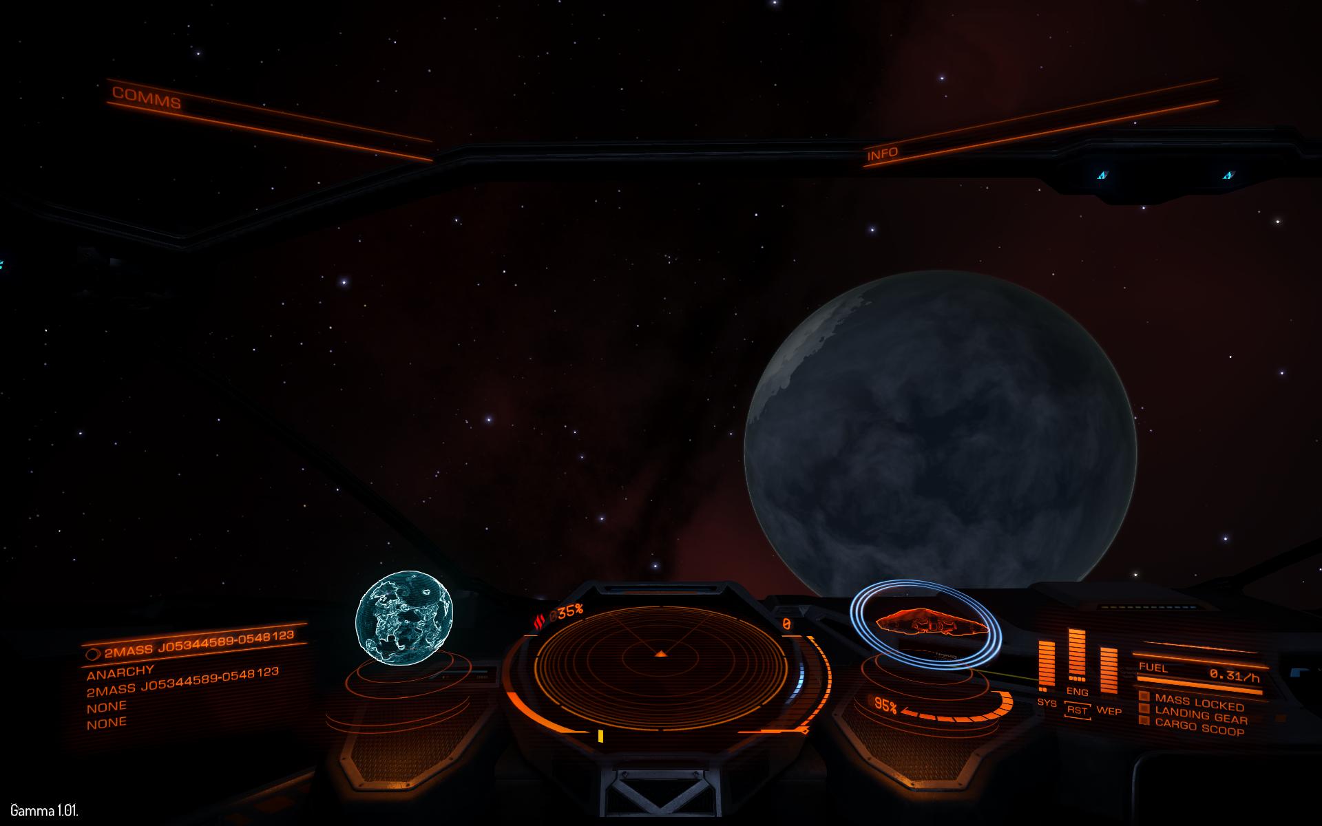 f92yjs5w.png