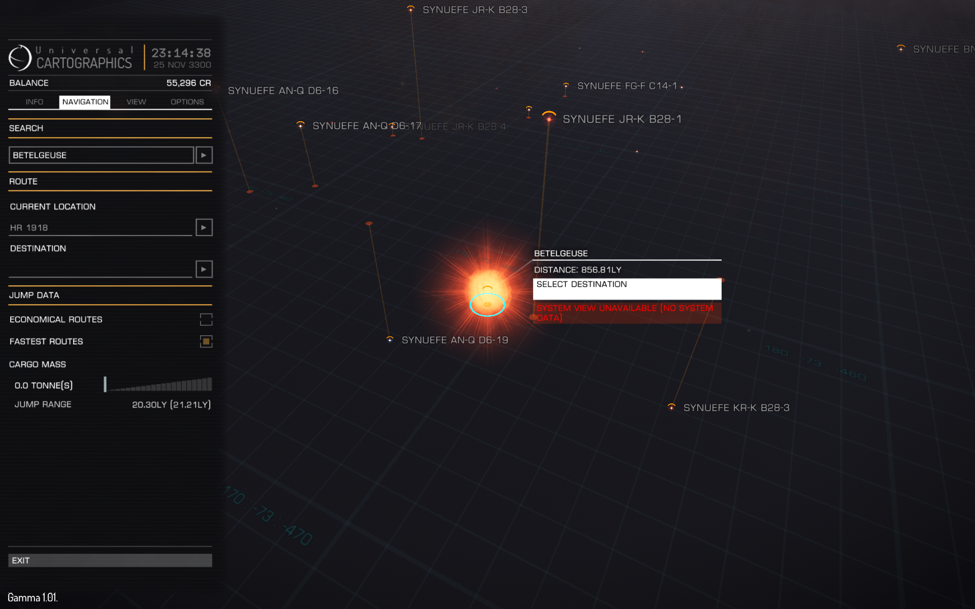d94ddakb.png