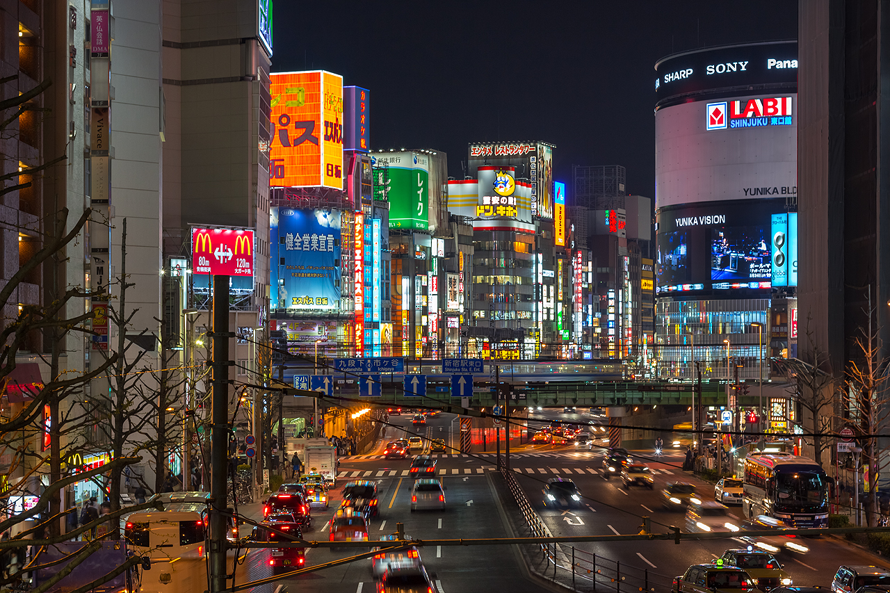 IMAGE: http://fs1.directupload.net/images/141126/k97enfnx.jpg