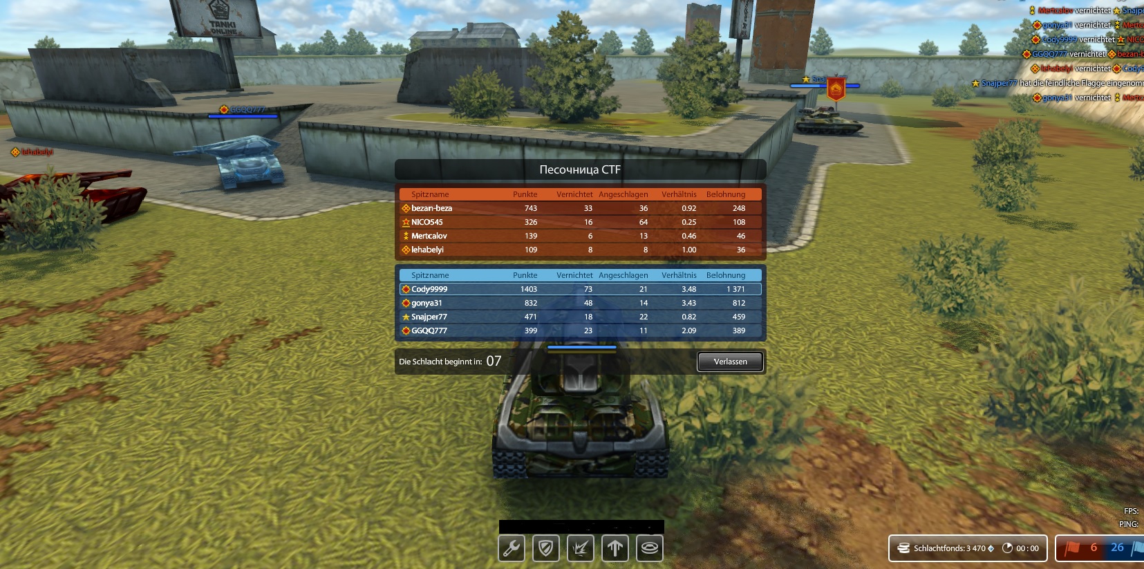 rr35ljr5.jpg