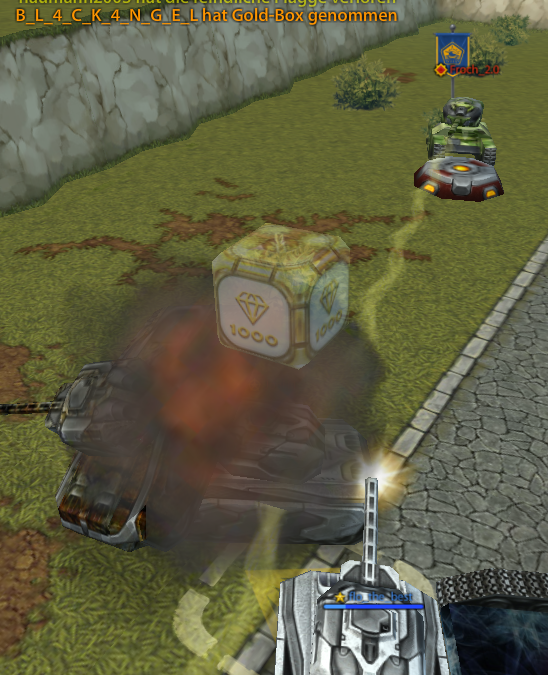 2jssqyiy.png