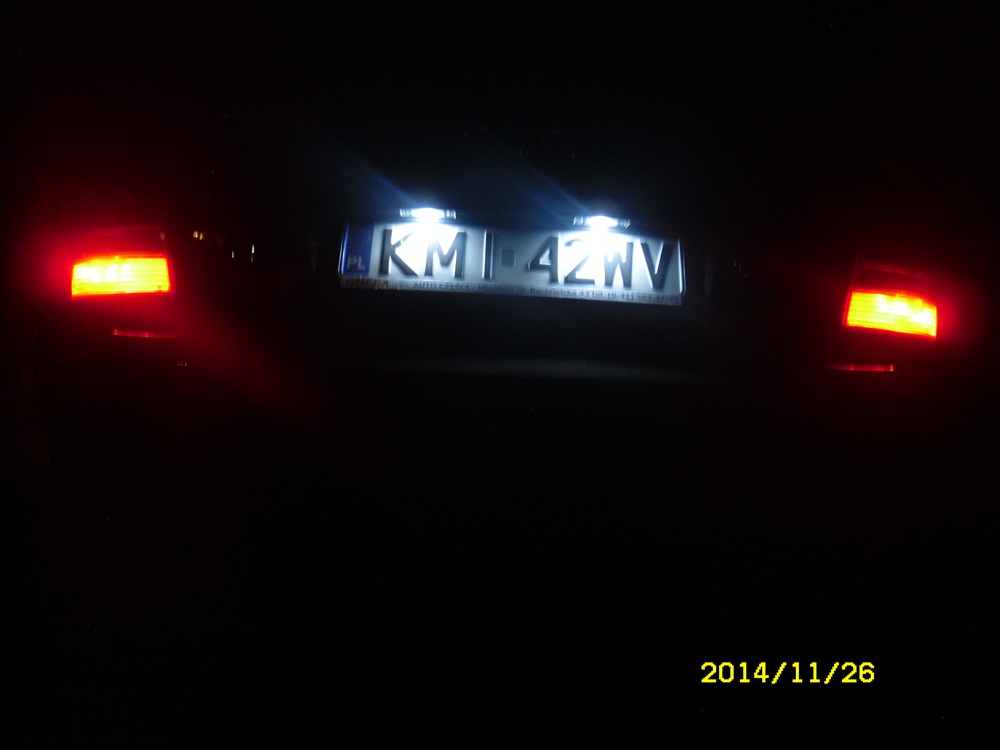 lz74brbx.jpg