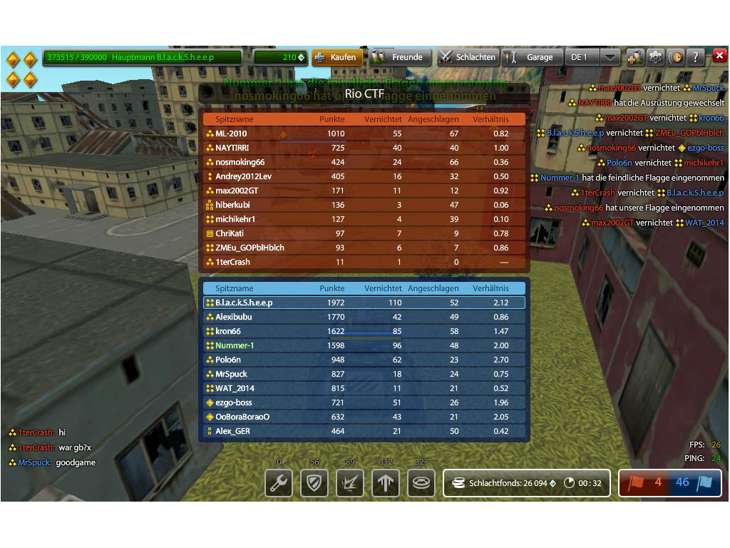tvxg5xnn.png