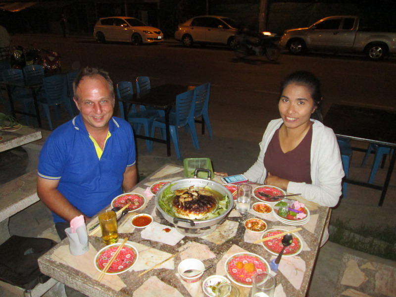 Urlaub Thailand 2014 - Seite 3 Brz8x46d