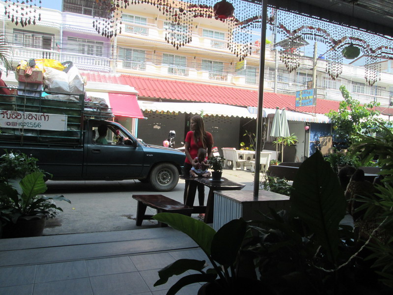 Urlaub Thailand 2014 - Seite 3 Cq28lp6z