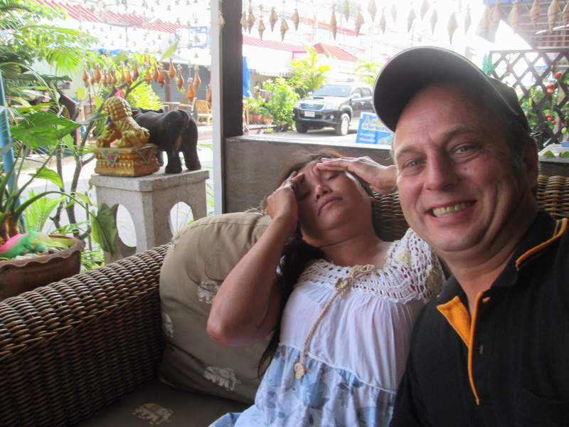 Urlaub Thailand 2014 - Seite 3 I3v5u7w7