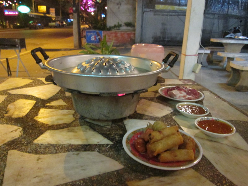 Urlaub Thailand 2014 - Seite 3 Nyp9p66y