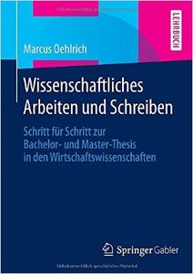 gbmq3cb4.jpg
