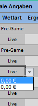 5julk8l8.png