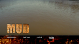 Mud (2012) DVD5 Compresso - ITA