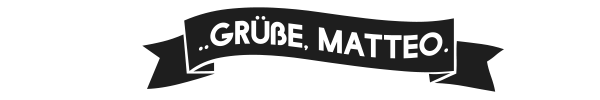 uutk3elj.png