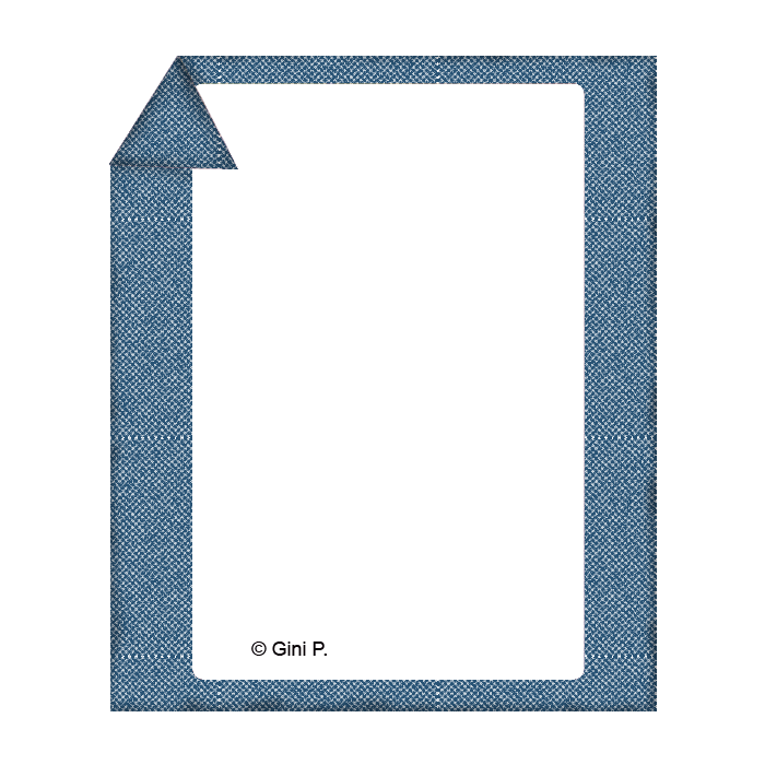 [Bild: 3d6w95l7.png]