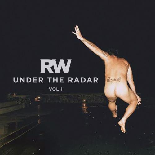 Robbie Williams Under The Radar Vol 1 2014 256 KBPS GloDLS