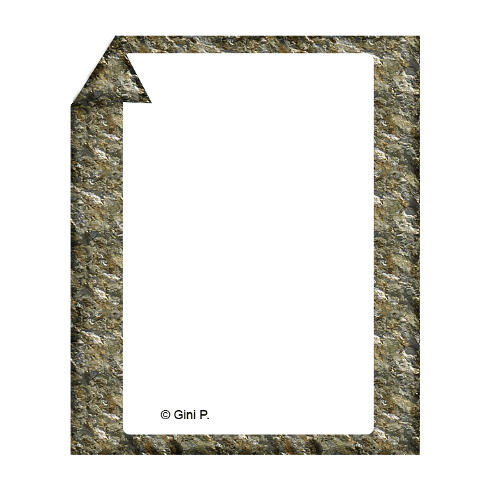 [Bild: 6dndbttq.gif]