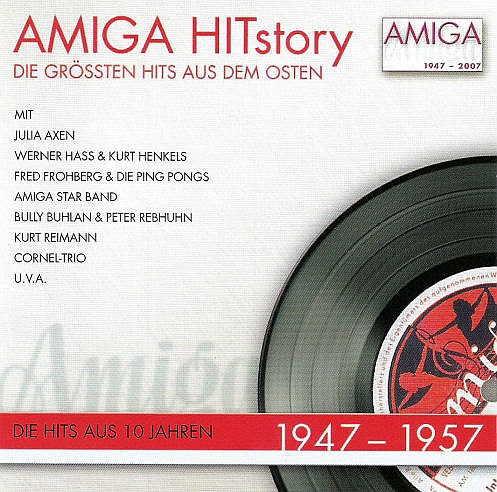 RBT Orchester RBT-Orchester Wir Tanzen Wieder Polka - Die Nacht Singt Heut' Ihr Zärtlichstes Lied RBT Orchester RBT-Orchester Wir Tanzen Wieder Polka - Die Nacht Singt Heut' Ihr Zärtlichstes Lied