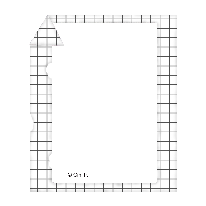 [Bild: avvad5xl.png]