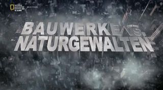 i4iufqwp.jpg