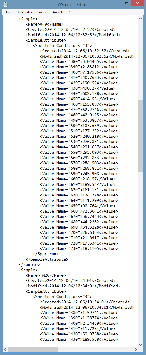 kwboiild.png