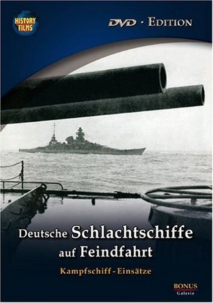 tii63od7.jpg