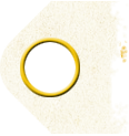 qxo49p33.png